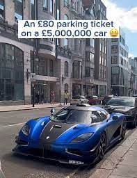 dekh lo bhai